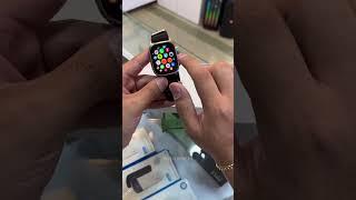Purchase the product through the website itself. #cybzone #smartwatch
