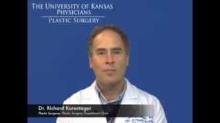 Dr. Richard Korentager