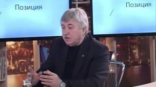 Молдова 2016 : Кое Что о ЕвроИнтэграторах - 3 !!!