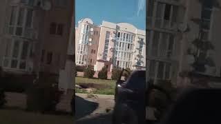 Северодонецк 27.04.22 Ариадна