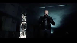KOLLEGAH - KLASSIKMUSIK (INTRO) Official Video
