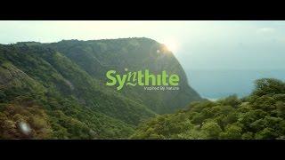 Synthite Group Corporate Film | CAT Productions