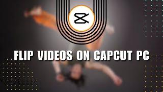  INSTANT: How to flip/fix a video capture sideways/upside down on a camera phone. #youtuber