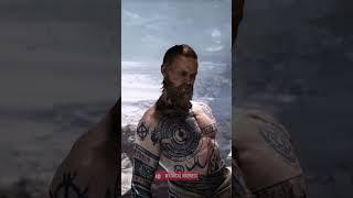 HILARIOUS God Of War Mods  | Mythical Madness