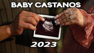 BABY CASTANOS 2023!