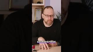 Как выбрать лучшие IT-курсы?