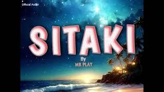 Mr play_-_SITAKI_(Official_Audio_)#music #youtube
