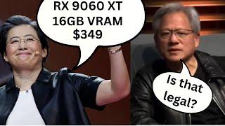 16GB under $350!!!!!!!!!!!!!!!!!!!!!!!!!!!!!!!!!!!!!(plzBreal)!!!!!!!!!!!!!!!!!!!!!!!!!!!!!!!!!!!one