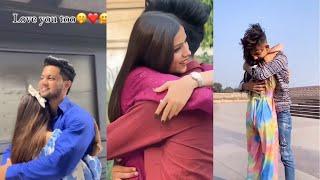 Cute & Romantic Tik Tok VideosI| Sad Tik Tok Videos || "Tik Tok Videos" || TikTok viral video