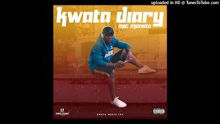 Mic Monsta ft Besingi - Kwata PikiN ( Kwata Diary)