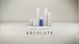 Atomy Absolute Product COMING SOON