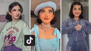 Krutika's Best TikTok Videos: A Collection of the Funniest and Most Entertaining Clips