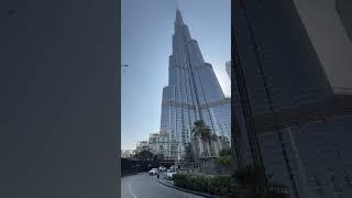 The Residence - Burj Khalifa is a luxury super private development ready in 2026 in Downtown #Dubai