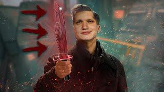 Best S1MPLE knife PRO plays in history