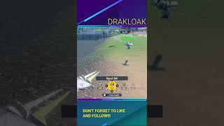 SHINY DRAKLOAK!! #shinypokemon #shinydrakloak #pokemonscarletviolet #shinyhunter #paldea #drakloak