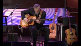 Live from the Balboa (full show) l Tommy Emmanuel