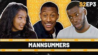 I FINALLY WON!!! | MANNSUMMERS | S2 EP3