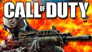 Call of Duty Funny Moments with the Crew! (Jahova RAGE and Epic Tomahawks!)