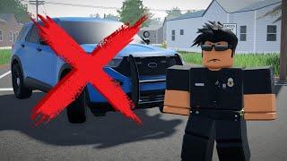 ERLC just REMOVED 19 cars today?!