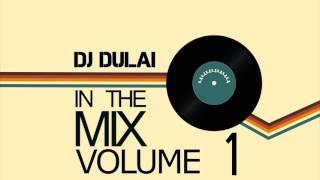 Dj Dulai - In The Mix Volume 1! (UKG, House & Bass)