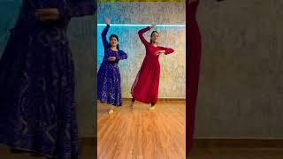 Kathak Tarana | Kanha re | Neeti mohan | Choreography by Garima #kathak #dance #kathakdance #tarana