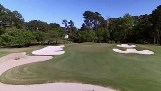 Cyber Links Golf - Nicklaus Course