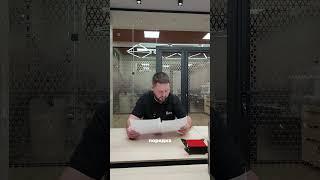 Стоимость ремонта в спб | ремонт квартиры под ключ