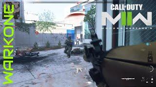 Call of Duty: Modern Warfare II - ORC -Zone 1 Domination