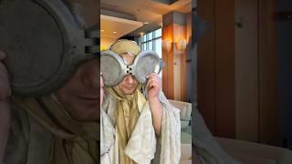 А ты как думаешь что ЭТО?