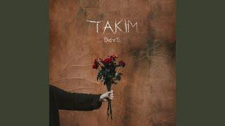 Takim