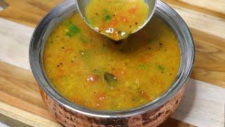 Immunity Booster Rasam | Quick & Tasty Rasam Recipe | Rasam for immunity | Relief from Cold&Cough