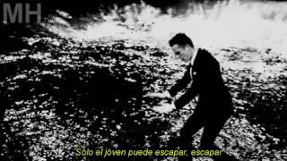 Brandon Flowers - Only The Young *HD*