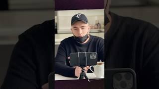Верке Сердючке запретили въезд в Россию #хайполоджи #евровидение