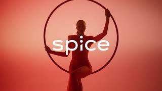 SPICE LET OUT 22'' July (LAT)