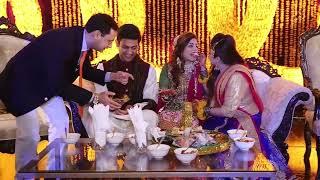 2 Hours of Amazing Mehndi Dances: Pakistani Wedding