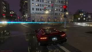 Grand Theft Auto 6 - Official Gameplay | Release Date | Shocking Problems