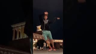 Dance  / Babich TikTok #babich #babitch #tiktok #shorts #video #trending #ytshorts #short