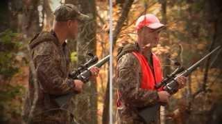 SCDNR Hunter Education - International Orange