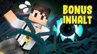 Minecraft In Der Teuersten Deep Dark Dimension (Bonus)