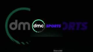 DMC Drama and DMC Sports