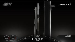 Imaging X-ray Polarimetry Explorer (IXPE) Mission