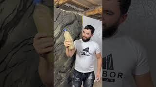 ️Каменные интерьеры на любой вкус и бюджет!️определяем индивидуально, Жаббор Декор