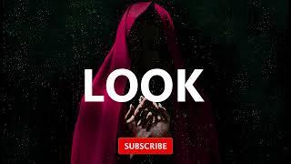 Rema Ft Burna Boy x Victony Afrobeat Type Beat 2024 "LOOK"