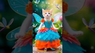 modal cat dancing videos #cat #catworld #kittens #catvideo #catdancing #catdance #ytshorts