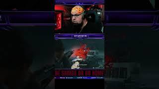 saga vs the swarm Teaser #shorts #gaming #twitch #streamer