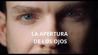 LA APERTURA DE LOS OJOS —PRÓLOGO — DISERTACIÓN DE DAISAKU IKEDA