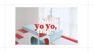 SYYN !_stopmotion