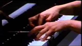 Martha Argerich - Ravel - Scarbo