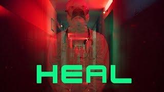 HEAL  - Virus | Sushin Shyam | Aashiq Abu | OPM Records