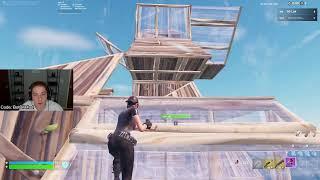SOLO RANKED VIBES